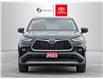 2023 Toyota Highlander Hybrid Limited (Stk: 8173) in Aurora - Image 2 of 32