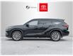 2023 Toyota Highlander Hybrid Limited (Stk: 8173) in Aurora - Image 3 of 32