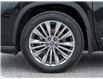 2023 Toyota Highlander Hybrid Limited (Stk: 8173) in Aurora - Image 28 of 32