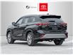 2023 Toyota Highlander Hybrid Limited (Stk: 8173) in Aurora - Image 29 of 32