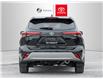 2023 Toyota Highlander Hybrid Limited (Stk: 8173) in Aurora - Image 30 of 32