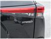 2023 Toyota Highlander Hybrid Limited (Stk: 8173) in Aurora - Image 31 of 32