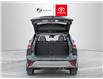 2023 Toyota Highlander Hybrid Limited (Stk: 8173) in Aurora - Image 32 of 32