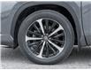 2022 Toyota Highlander XSE (Stk: 8170) in Aurora - Image 25 of 28