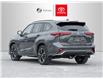 2022 Toyota Highlander XSE (Stk: 8170) in Aurora - Image 26 of 28