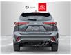 2022 Toyota Highlander XSE (Stk: 8170) in Aurora - Image 27 of 28