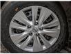 2025 Nissan Sentra S Plus (Stk: 130027) in Toronto - Image 8 of 22