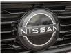 2025 Nissan Sentra S Plus (Stk: 130027) in Toronto - Image 9 of 22