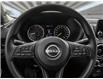 2025 Nissan Sentra S Plus (Stk: 130027) in Toronto - Image 12 of 22
