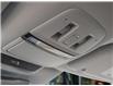 2025 Nissan Murano Platinum (Stk: 250240) in Toronto - Image 19 of 23
