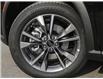 2025 Infiniti QX60 Luxe (Stk: 25085) in Toronto - Image 6 of 9