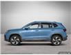2025 Volkswagen Taos Highline (Stk: TA2554) in Mono - Image 3 of 9