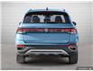 2025 Volkswagen Taos Highline (Stk: TA2554) in Mono - Image 5 of 9