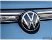 2025 Volkswagen Taos Highline (Stk: TA2554) in Mono - Image 7 of 9