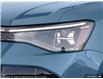 2025 Volkswagen Taos Highline (Stk: TA2554) in Mono - Image 8 of 9