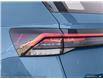 2025 Volkswagen Taos Highline (Stk: TA2554) in Mono - Image 9 of 9