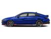 2025 Hyundai Elantra N Base (Stk: 13593) in Smiths Falls - Image 2 of 3