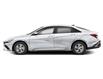2025 Hyundai Elantra Preferred w/Tech Package (Stk: 13594) in Smiths Falls - Image 2 of 3