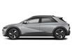 2025 Hyundai IONIQ 5 Preferred Long Range (Stk: 13596) in Smiths Falls - Image 2 of 3