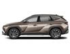 2025 Hyundai Tucson Plug-In Hybrid Ultimate (Stk: 13597) in Smiths Falls - Image 2 of 3