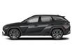 2025 Hyundai Tucson Plug-In Hybrid Ultimate (Stk: 13598) in Smiths Falls - Image 2 of 3