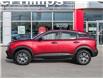 2025 Nissan Kicks S (Stk: 25T5215) in Winnipeg - Image 3 of 22