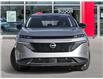 2025 Nissan Murano SL (Stk: 25T3406) in Winnipeg - Image 2 of 10