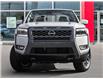 2025 Nissan Frontier SL (Stk: 25T6872) in Winnipeg - Image 2 of 23