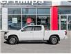 2025 Nissan Frontier SL (Stk: 25T6872) in Winnipeg - Image 3 of 23