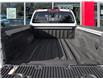 2025 Nissan Frontier SL (Stk: 25T6872) in Winnipeg - Image 7 of 23