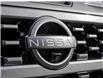 2025 Nissan Frontier SL (Stk: 25T6872) in Winnipeg - Image 9 of 23