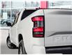 2025 Nissan Frontier SL (Stk: 25T6872) in Winnipeg - Image 11 of 23
