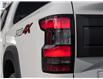 2025 Nissan Frontier PRO-4X (Stk: 25T7356) in Winnipeg - Image 10 of 22
