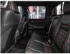 2025 Nissan Frontier PRO-4X (Stk: 25T7356) in Winnipeg - Image 20 of 22