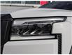 2025 Nissan Frontier PRO-4X (Stk: 25T7033) in Winnipeg - Image 9 of 22
