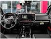 2025 Nissan Frontier PRO-4X (Stk: 25T7033) in Winnipeg - Image 21 of 22