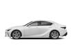 2024 Lexus IS 300 Base (Stk: A2664) in Victoria, BC - Image 3 of 9