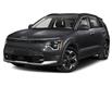 2024 Kia Niro EV Wave (Stk: EV926-002A) in Victoria, BC - Image 2 of 13