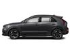 2024 Kia Niro EV Wave (Stk: EV926-002A) in Victoria, BC - Image 3 of 13