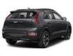 2024 Kia Niro EV Wave (Stk: EV926-002A) in Victoria, BC - Image 4 of 13
