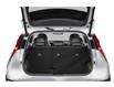 2024 Kia Niro EV Wave (Stk: EV926-002A) in Victoria, BC - Image 9 of 13