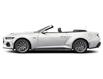 2025 Ford Mustang GT Premium (Stk: S-935) in Calgary - Image 2 of 12