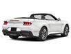 2025 Ford Mustang GT Premium (Stk: S-935) in Calgary - Image 3 of 12