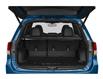 2025 Subaru Forester Wilderness (Stk: 250351) in Mississauga - Image 8 of 11