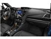 2025 Subaru Forester Wilderness (Stk: 250351) in Mississauga - Image 11 of 11