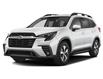 2025 Subaru Ascent Touring (Stk: 250353) in Mississauga - Image 1 of 1