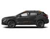 2025 Subaru Crosstrek Wilderness (Stk: 250355) in Mississauga - Image 2 of 11