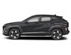 2025 Hyundai Kona 2.0L Preferred (Stk: 16104251) in Markham - Image 2 of 11