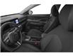 2025 Hyundai Kona 2.0L Preferred (Stk: 16104251) in Markham - Image 6 of 11