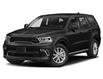 2023 Dodge Durango R/T (Stk: UV8539) in Elmira - Image 1 of 11